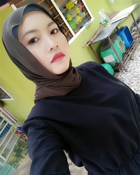 Cikgu Nurul Azwa Instagram