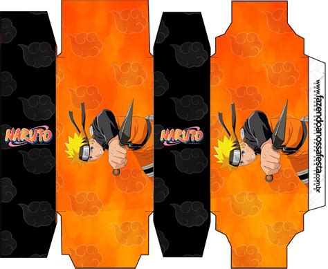 Anime Bookmarks Printable For Free Naruto Bookmarks By Momiji95 On