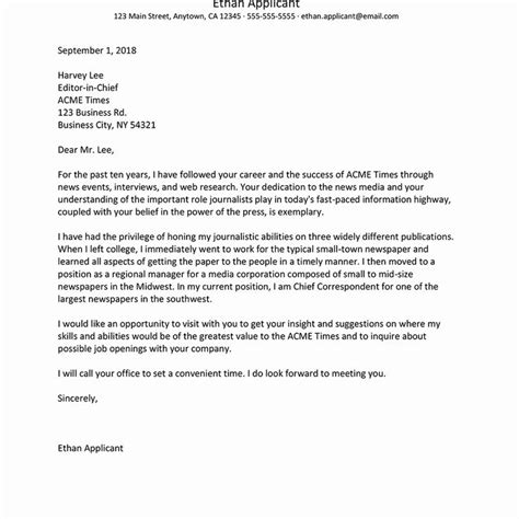 letter  inquiry template awesome sample inquiry letters