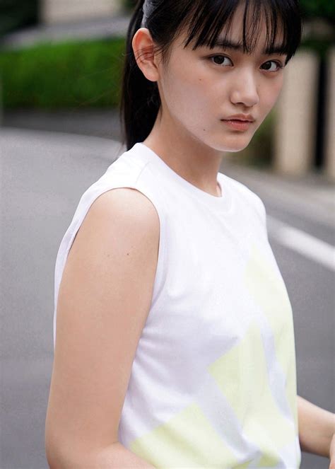 stunningly beautiful sakamichi female athletes asian woman movie tv kawaii human