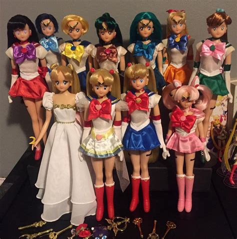 Imagen Relacionada Sailor Moon Toys Sailor Moon Wedding Sailor Moon