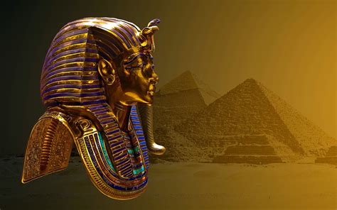 Фараон Египта Картинки Telegraph