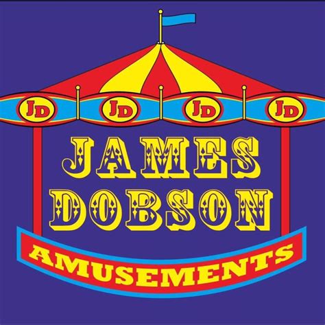 See 13,879 tripadvisor traveller reviews of 131 redditch restaurants and search by cuisine, price, location, and more. Bransons cross - Children's Fun Fair - 122 Photos ...