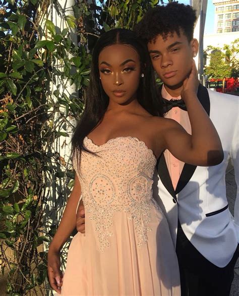 Pin By Iitsnalaa 🧞‍♀️ On Prom Prom Inspiration Prom Suits Prom