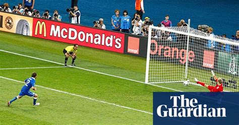 Italy squared off against england for a trip the semifinals in the european championship. Euro 2012: England v Italy - in pictures | Football | The ...