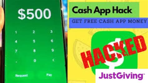 The stuff i use channel. Crowdfunding to 【Cash App Money Hack Legit】Cash App Hack ...