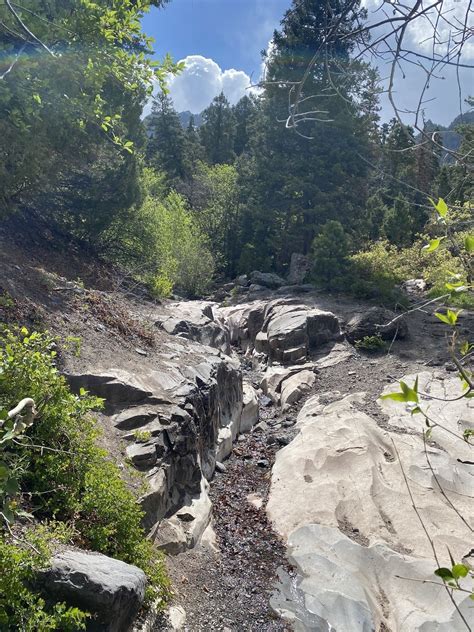 Here's a list of the best of 2021. Baby Bathtubs Trail - Colorado | AllTrails