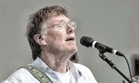 steve winwood to release ‘greatest hits live rock at night