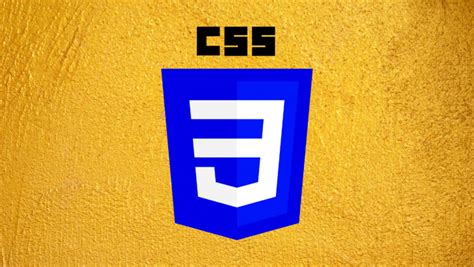 A Guide To Theming In Css Logrocket Blog