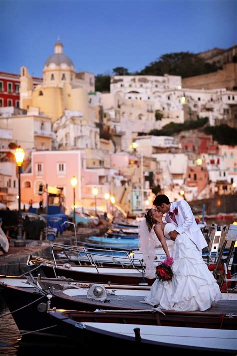 Amalfi Coast Wedding Ideas Pinterest Italian Wedding Photographer