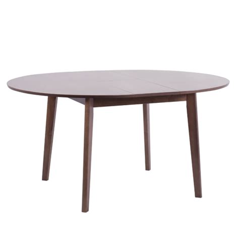 Modern Table Png High Quality Image Png Arts