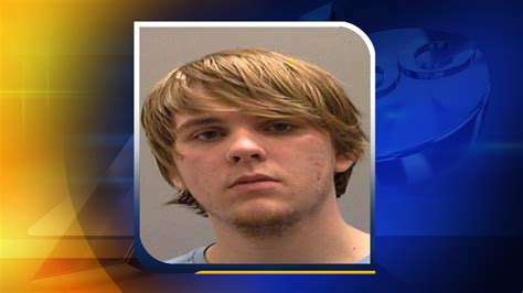 Edgecombe County Teen Accused Or Raping 5 Year Old Girl Abc11 Raleigh Durham