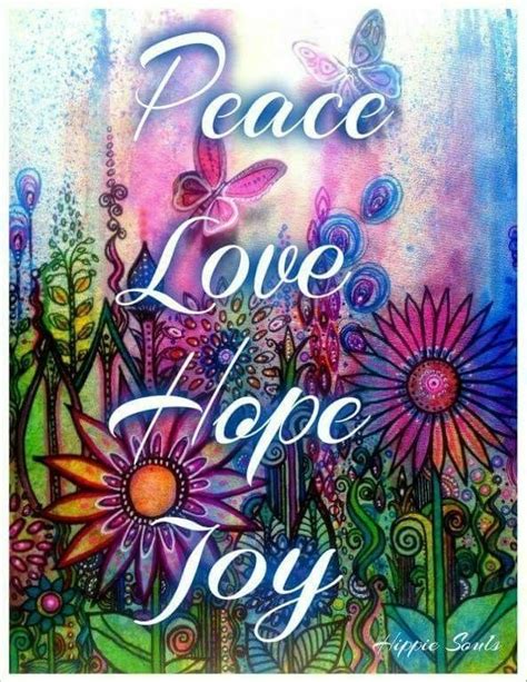 Pin By Boss Lady On My S¡sters Page Peace Art Hippie Peace Peace