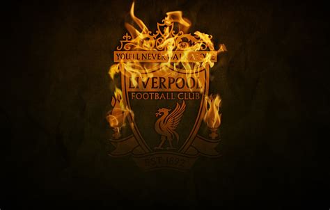Johnson in juventus fc wallpapers. Wallpaper wallpaper, sport, logo, football, Liverpool FC ...