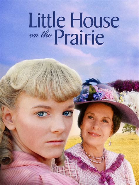 Little House On The Prairie Rotten Tomatoes