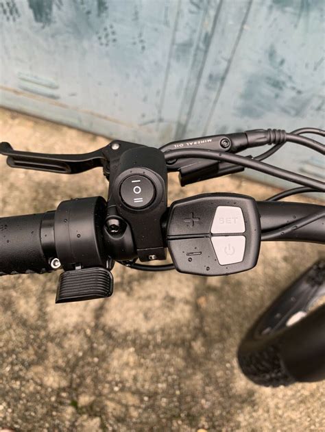Vind uw elektrische fiets bij vansprint. VARANEO CAFÉ RACER ELEKTRO BIKE FAHRRAD in Bayern ...