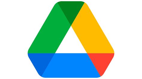 Google Drive Png Logo / Google-Drive-logo-vector | Zoho CRM Consultants ...
