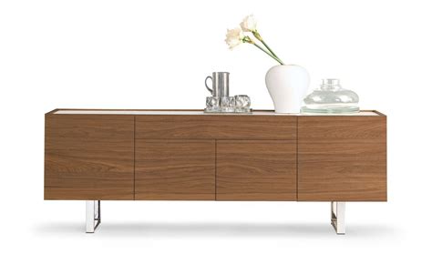 Prices were great and the quality is superb. Calligaris HORIZON CABINET Modern Furniture Store in Fort ...