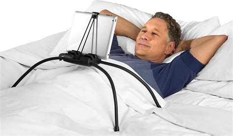 Once you've come up with an idea, you'll want to cultivate good writing habits to bring your book to life. Top 10 Kindle Holder (Stand) For Reading In Bed- (Sep 2020)