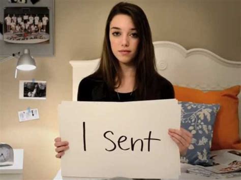 Canada Just Launched An Ad Campaign Against Sexting Bullfax