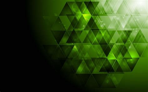Green Technology Wallpapers Top Free Green Technology Backgrounds