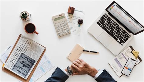 Organisasi adalah entitas sosial yang terkoordinir secara sengaja dan memiliki batasan yang mampu dipahami serta bergerak berdasarkan acuan yang berjalan sepanjang. √ LENGKAP Pengertian Pajak Secara Umum dan Menurut Para Ahli