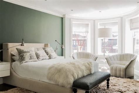 Bedroom Colors Master Bedroom Interior Design Trends 2021 Inspire