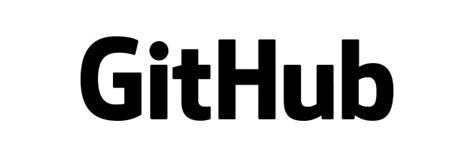 Github Student Developer Pack Github Education