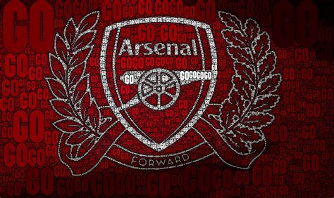 Arsenal Wallpapers HD Free Download | PixelsTalk.Net