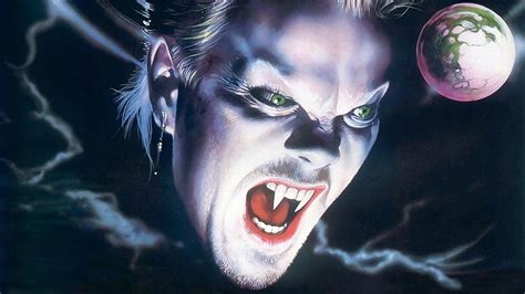 The Lost Boys 1987 Filmfed