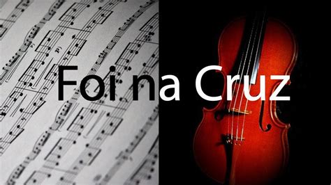 Your current browser isn't compatible with soundcloud. Baixar Musica Gospel De Viola : 5 Apostilas De Viola ...