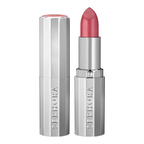 Buy Sephora Collection Rouge Shine Lipstick Sephora Australia