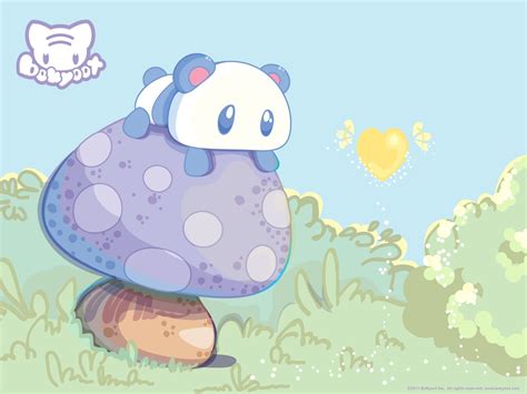 Hd wallpapers and background images Free Kawaii Wallpaper 101 « Making The Kyoot Scene ...