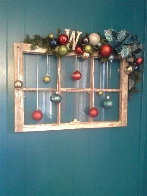 25 Awesome Diy Ideas And Tutorials To Repurpose Old Windows 2018