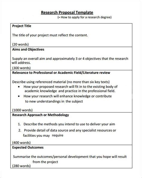 These are deductive and inductive online sources were the main sources of data collection in forming the market study on the bath and. Sample Templates Sample Research Proposal Template 10 Free Documents Download In 0630dd54 # ...