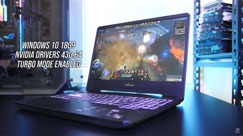 5 Best Gaming Laptops Under 800 In 2021 144hz Ryzen Laptop Study