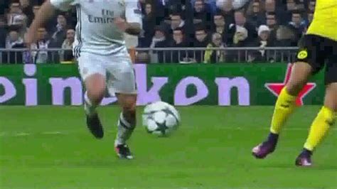 Maybe you would like to learn more about one of these? اهداف مباراة ريال مدريد وبوروسيا دورتموند 2-2 HD - YouTube