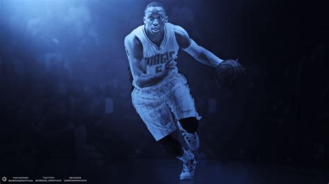 Victor oladipo png collections download alot of images for victor oladipo download free with high quality for designers. Victor Oladipo Wallpapers Wallpapers - All Superior Victor Oladipo Wallpapers Backgrounds ...