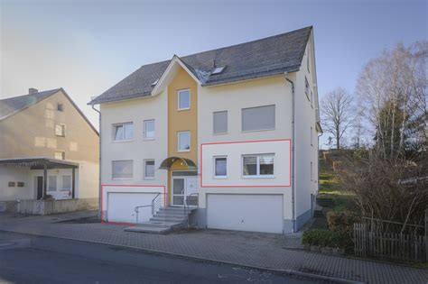 09114 chemnitz (2 km) 07.02.2021. Familienfreundliche Wohnung in Chemnitz Adelsberg ...