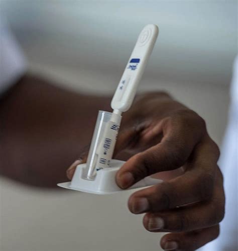 Sexual Health Clinics Hiv Testing And Sti Testing At Equitas Health