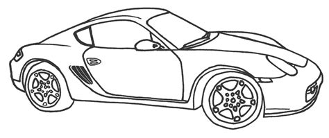 We may earn money from the links on this page. Porsche 918 Spyder Coloring Pages Coloring Pages