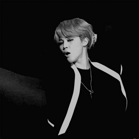 Cute Moments To Hot Moments Compilation Of Jimin Army S Amino