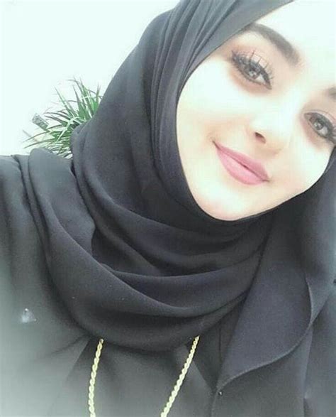 Pin By ♕queen♕ On ∏Λj¡Þ ﾓครђเ๏ภ Beautiful Arab Women Arab Girls Hijab Muslim Women Fashion