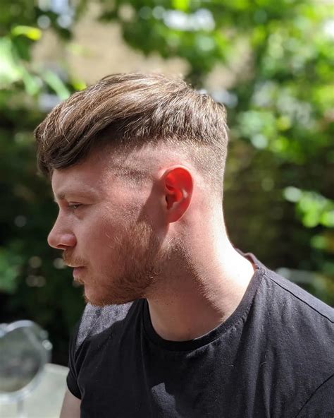 10 Trending Peaky Blinders Haircuts To Rock In 2023