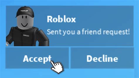 Omg Roblox Roblox Best Memes Youtube