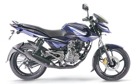 Bajaj pulsar 150, bajaj pulsar ns 200, bajaj pulsar 220 f, and bajaj dominar 400 reserves the spot for being one of the popular bikes in its segment. Bajaj Pulsar 135LS On Road Price in Silchar | SAGMart