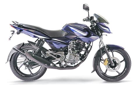 Bajaj pulsar 220 f price. Bajaj Pulsar 135LS On Road Price in Silchar | SAGMart