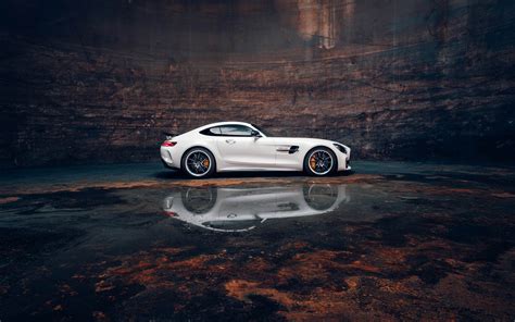 3840x2400 Mercedes Amg Gtr Coupe 5k 4k Hd 4k Wallpapers Images