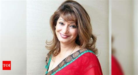 Mehr Tarar Quizzed For 3 Hours In Sunanda Case Delhi News Times Of