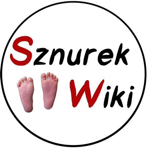 Sznurek Wiki Siemianice